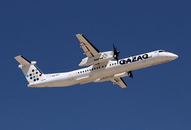 Qazaq Air-c-Samruk-Kazyna