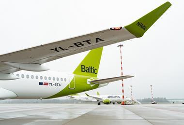 YL-BTA-c-Air Baltic