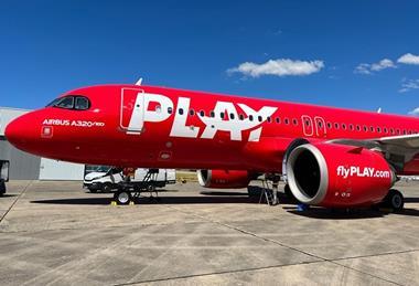 Play A320neo-c-Play