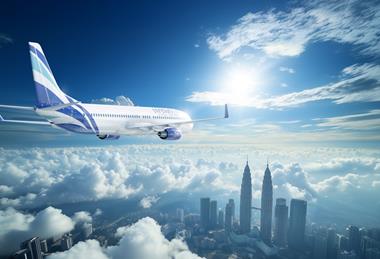 Ascend-Airways-Malaysia-AOC (2)