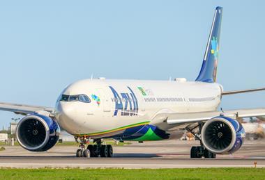 shutterstock_2558061941