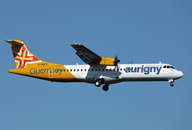 G-OGFC-c-AirTeamImages