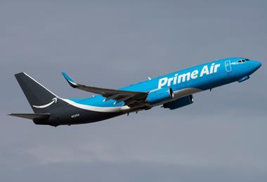 shutterstock_2261721417