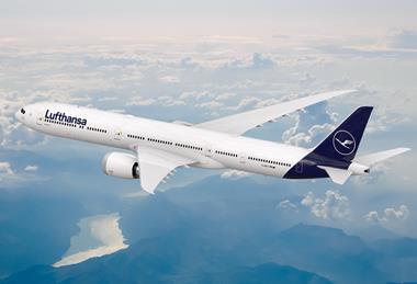 LH 777-9-c-Lufthansa