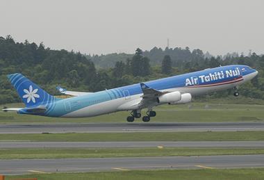 Air_Tahiti_Nui_Airbus_A340-300_Hutchison-1