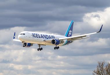 Boeing