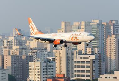 shutterstock_2045851730