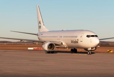 AirExplore-c-AirExplore