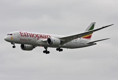 Ethiopian_Airlines_Boeing_787-8_Dreamliner_ET-AOQ_(24954962565)
