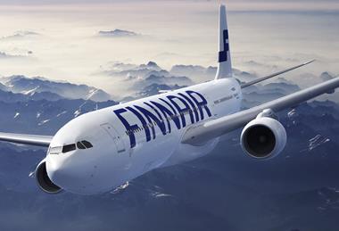 Finnair A330-c-Finnair