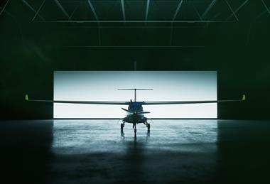 Microliner hangar-c-Vaeridion