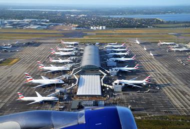 c Kollawat Somsri Shutterstock