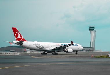 New-Istanbul-airport-THY-c-IGA