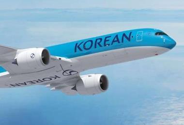 Korean Air A350F title-c-Airbus