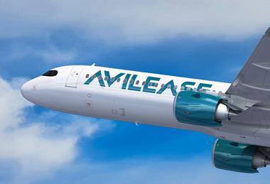 AviLease Airbus-c-AviLease