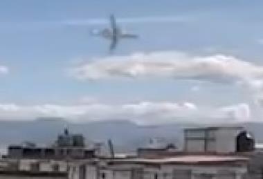 XAPRO title-c-Twitter X Credit unknown