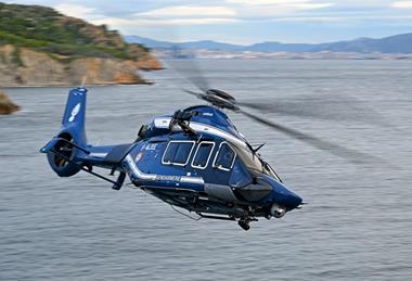 H160 DGA-c-Airbus Helicopters