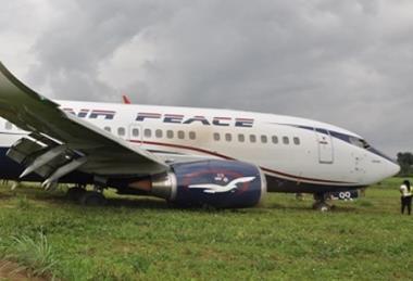Air Peace overrun-c-NSIB
