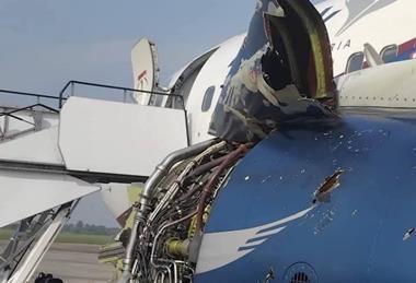 Arik incident-c-Twitter-X-source unknown