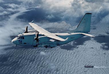 MNT-DJ-21-018_C-27J NAVY-c-Leonardo