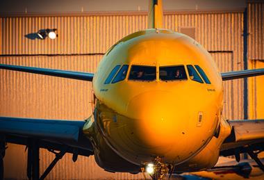 shutterstock_2576109175 (1)