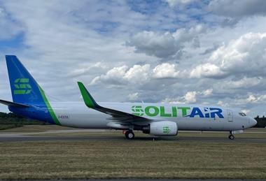 SolitAir-c-SolitAir_WSA