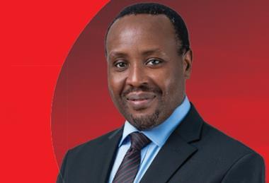 Kilavuka-c-Kenya Airways