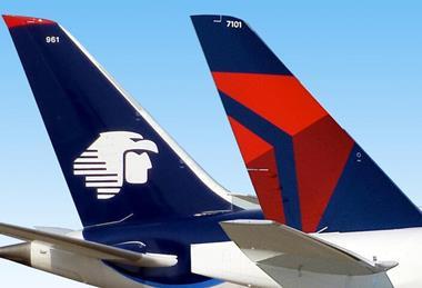 Delta Aeromexico-c-Delta Air Lines