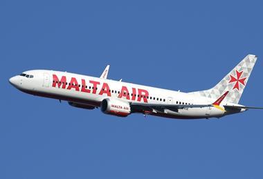 9H-VUE-c-AirTeamImages