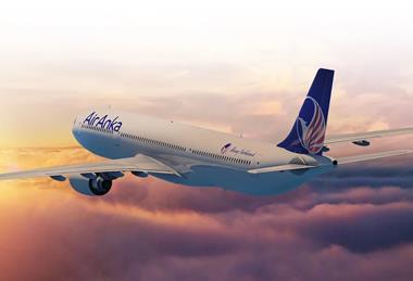 Air Anka A330-c-Air Anka