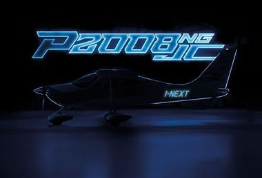 P2008JC NG-c-Tecnam