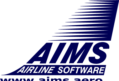 aims_blue