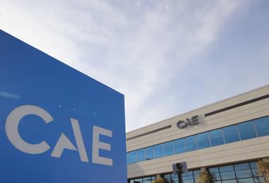 CAE_Montreal_HQ_2