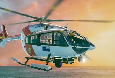 H145 ABF-c-Airbus Helicopters