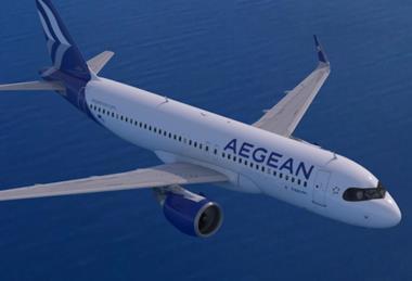 Aegean-c-Aegean