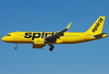 N959NK-c-AirTeamImages