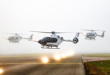 H140 trio-c-Airbus Helicopters