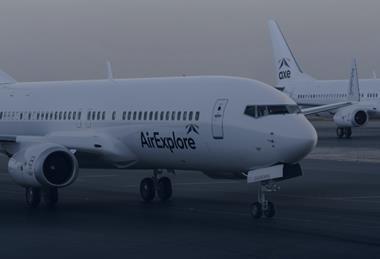 AirExplore fleet-c-AirExplore