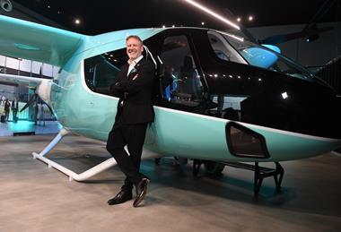 Embraer Eve_P55_2575