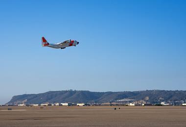 US Coast Guard HC-130H_2