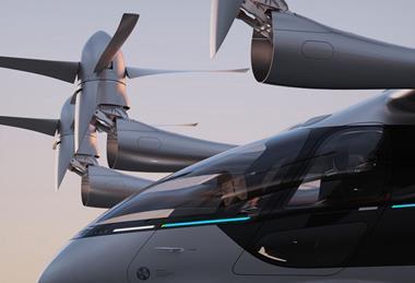 VX4-c-Vertical Aerospace