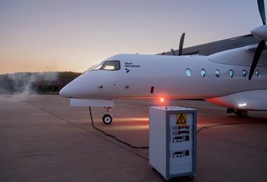 HA_X1 charger-c-Heart Aerospace