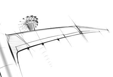 NGSA wing with open-fan-c-Airbus