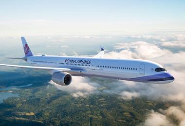 China Airlines A350-1000-c-Airbus