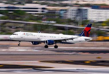 Airbus