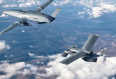 E24-0416_X7Military_Refueling_11_withGround