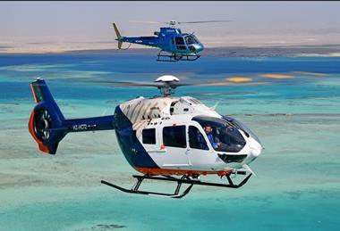 THC H145 H125-c-Airbus Helicopters