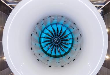UltraFan-c-Rolls-Royce.