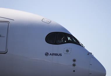 A350-c-Airbus