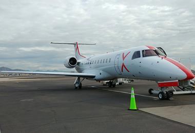 JSX_plane